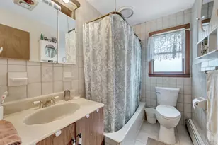 35 Wyandotte St, Selden, NY 11784 - Photo 7