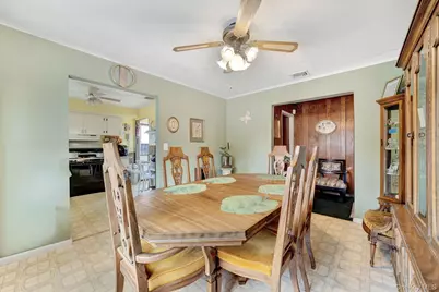 35 Wyandotte Street, Selden, NY 11784 - Photo 11