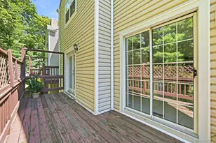 75 W Hartsdale Ave, Hartsdale, NY 10530 - Photo 33