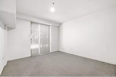 75 W Hartsdale Avenue #3, Hartsdale, NY 10530 - Photo 31