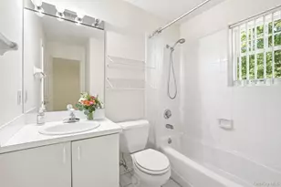 75 W Hartsdale Ave, Hartsdale, NY 10530 - Photo 25