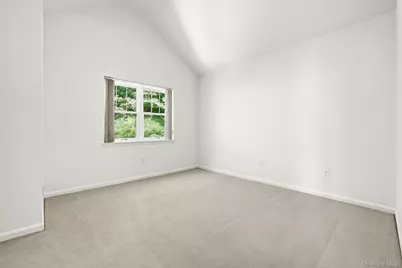 75 W Hartsdale Avenue #3, Hartsdale, NY 10530 - Photo 23