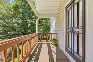 75 W Hartsdale Ave, Hartsdale, NY 10530 - Photo 3