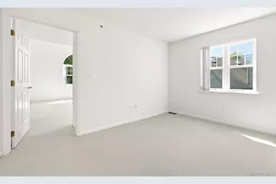 75 W Hartsdale Avenue #3, Hartsdale, NY 10530 - Photo 27