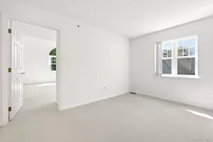75 W Hartsdale Ave, Hartsdale, NY 10530 - Photo 27