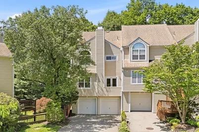 75 W Hartsdale Avenue #3, Hartsdale, NY 10530 - Photo 1