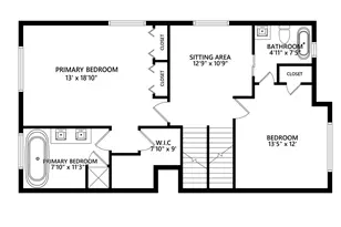 75 W Hartsdale Ave, Hartsdale, NY 10530 - Photo 39