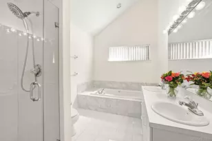 75 W Hartsdale Ave, Hartsdale, NY 10530 - Photo 21