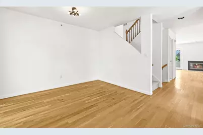 75 W Hartsdale Avenue #3, Hartsdale, NY 10530 - Photo 15