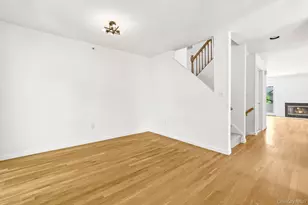 75 W Hartsdale Ave, Hartsdale, NY 10530 - Photo 15