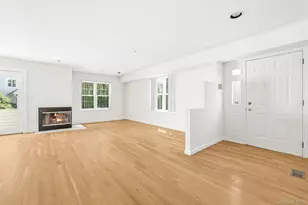 75 W Hartsdale Ave, Hartsdale, NY 10530 - Photo 5