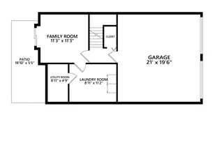 75 W Hartsdale Ave, Hartsdale, NY 10530 - Photo 41