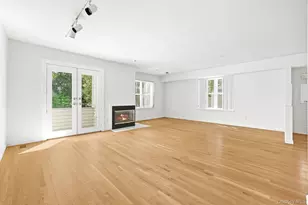 75 W Hartsdale Ave, Hartsdale, NY 10530 - Photo 7