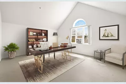 75 W Hartsdale Avenue #3, Hartsdale, NY 10530 - Photo 29