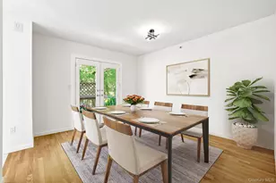 75 W Hartsdale Ave, Hartsdale, NY 10530 - Photo 13