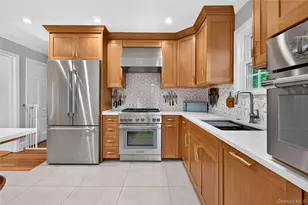 443 Third Ave, Pelham, NY 10803 - Photo 11