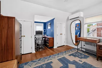 443 Third Avenue, Pelham, NY 10803 - Photo 21