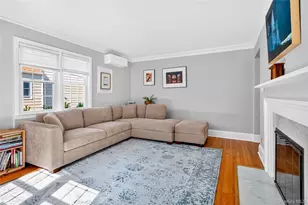 443 Third Ave, Pelham, NY 10803 - Photo 5