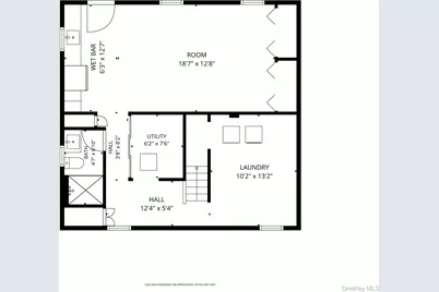 443 Third Avenue, Pelham, NY 10803 - Photo 29