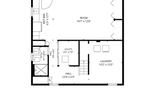 443 Third Ave, Pelham, NY 10803 - Photo 29
