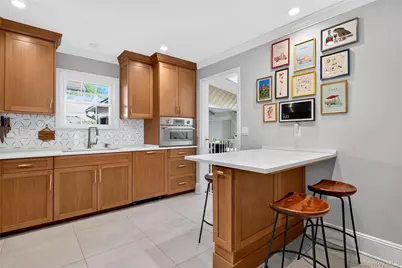 443 Third Avenue, Pelham, NY 10803 - Photo 9