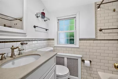 443 Third Avenue, Pelham, NY 10803 - Photo 19