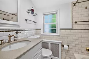 443 Third Ave, Pelham, NY 10803 - Photo 19