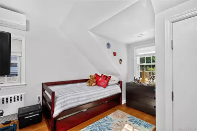 443 Third Avenue, Pelham, NY 10803 - Photo 17