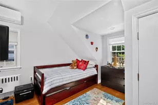 443 Third Ave, Pelham, NY 10803 - Photo 17