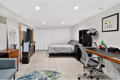 443 Third Avenue, Pelham, NY 10803 - Photo 23