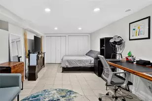 443 Third Ave, Pelham, NY 10803 - Photo 23