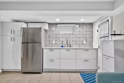 443 Third Avenue, Pelham, NY 10803 - Photo 25