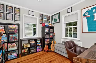 443 Third Ave, Pelham, NY 10803 - Photo 15