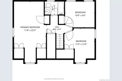 443 Third Avenue, Pelham, NY 10803 - Photo 31