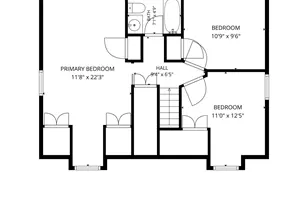 443 Third Ave, Pelham, NY 10803 - Photo 31