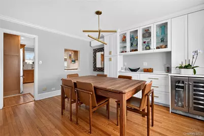 443 Third Avenue, Pelham, NY 10803 - Photo 7