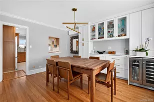 443 Third Ave, Pelham, NY 10803 - Photo 7