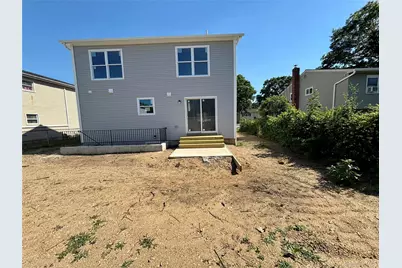 69 Offaly Street, Amityville, NY 11701 - Photo 3