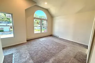 69 Offaly St, Amityville, NY 11701 - Photo 15