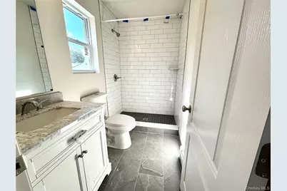 69 Offaly Street, Amityville, NY 11701 - Photo 9