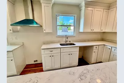 69 Offaly Street, Amityville, NY 11701 - Photo 7