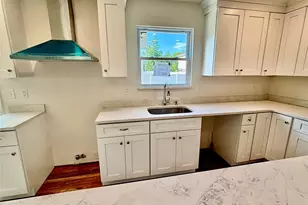 69 Offaly St, Amityville, NY 11701 - Photo 7