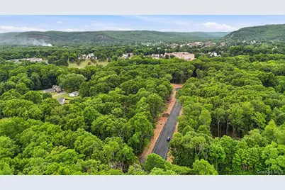 5 James Place, Port Jervis, NY 12771 - Photo 23