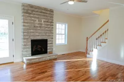5 James Place, Port Jervis, NY 12771 - Photo 3