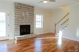 5 James Pl, Port Jervis, NY 12771 - Photo 3