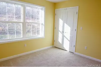 5 James Place, Port Jervis, NY 12771 - Photo 9