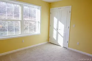 5 James Pl, Port Jervis, NY 12771 - Photo 9