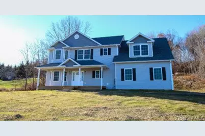 5 James Place, Port Jervis, NY 12771 - Photo 1