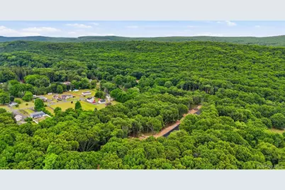 5 James Place, Port Jervis, NY 12771 - Photo 27