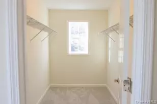 5 James Pl, Port Jervis, NY 12771 - Photo 13